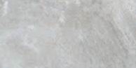Фабрика Ceramiche Brennero. Коллекция Royal. Керамогранит. Настенная плитка Grey Lappato Rettificato 25,1x50,5 ― KeramikPRO.ru Интернет магазин