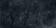 Фабрика Ceramiche Brennero. Коллекция Royal. Керамогранит. Настенная плитка Black Lappato Rettificato 25,1x50,5 ― KeramikPRO.ru Интернет магазин