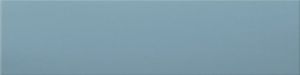 Уральские фасады. Керамогранит "UF008" голубой мат. 120х29,5 ― KeramikPRO.ru Интернет магазин
