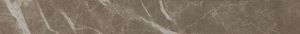 Керамогранит Atlas Concorde. Коллекция Супернова стоун Грей Вакс Бордюр   72 х 600 мм   ― KeramikPRO.ru Интернет магазин