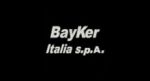 Bayker