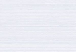Уралкерамика. Настенная плитка Асоль ПО7АС006 364 мм х 249 мм   ― KeramikPRO.ru Интернет магазин