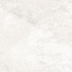 Exagres Manhattan White Плитка базовая   24,5х24,5 ― KeramikPRO.ru Интернет магазин