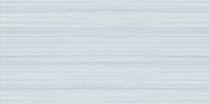 Уралкерамика. Настенная плитка Релакс ПО9РЛ606 249 мм x 500 мм ― KeramikPRO.ru Интернет магазин