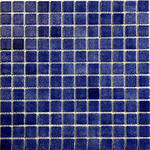 Мозаика Vidrepur. Antislip №508 (на сетке) 31,7X31,7 см