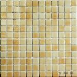 Мозаика Vidrepur. Antislip №504 (на сетке) 31,7X31,7 см