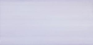 Уралкерамика. Настенная плитка Акварель ПО9АК303 249 мм  x 500 мм ― KeramikPRO.ru Интернет магазин
